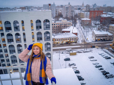 About Roof Repair Experts Catawba, VA