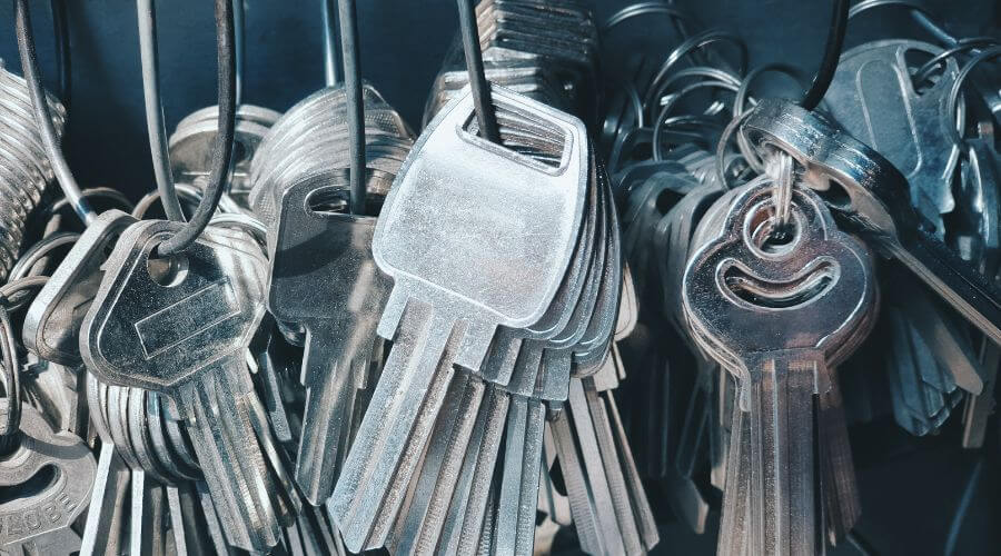 Professional New roof installation in Catawba, VA